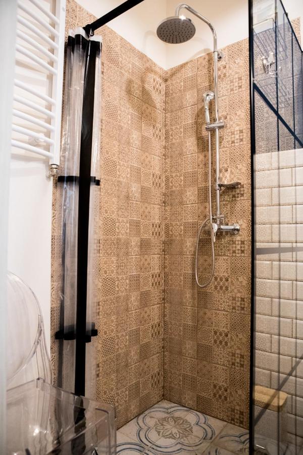 Apartament Starowka 4 Appartement Stary Toruń Buitenkant foto